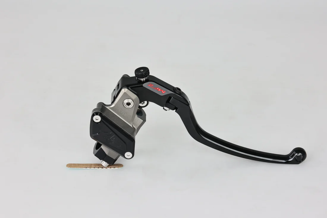 MFZ Racing ブレーキマスターシリンダー 02Rシリーズ