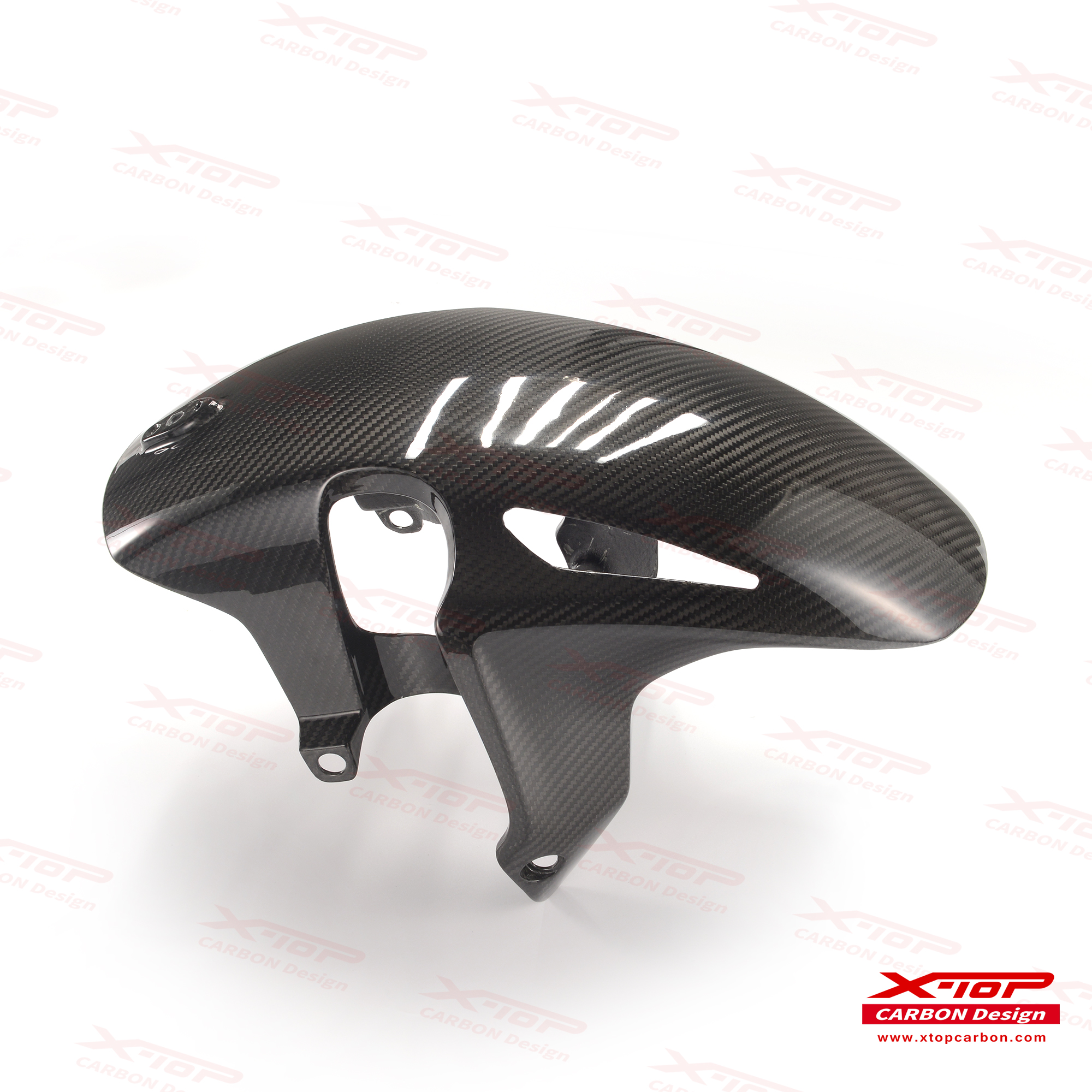 前挡泥板（PG172)