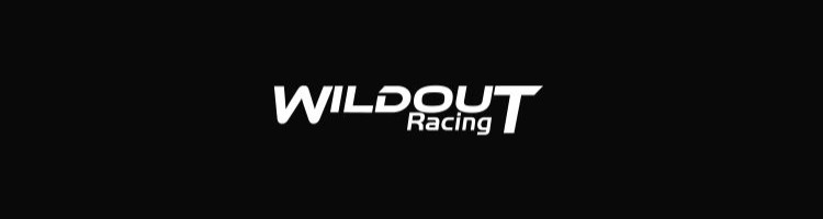 WILDOUT Racing:ワイルドアウトレーシング