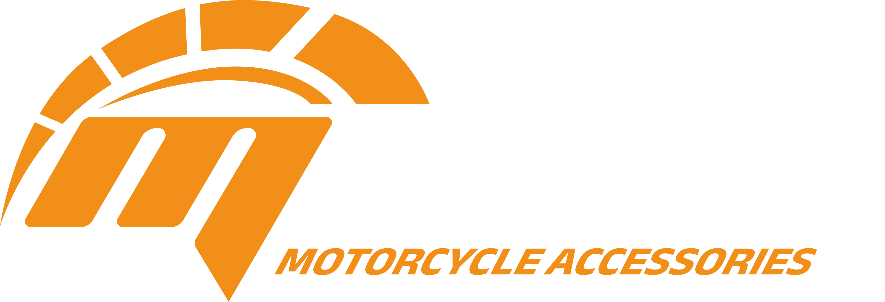 MOSN - Motorcycle Accessories